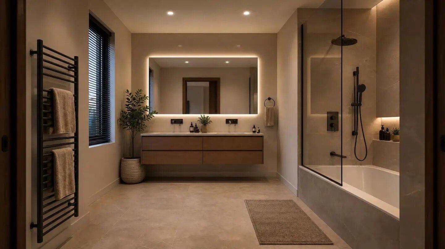 Maison à vendre, 118m², Biviers