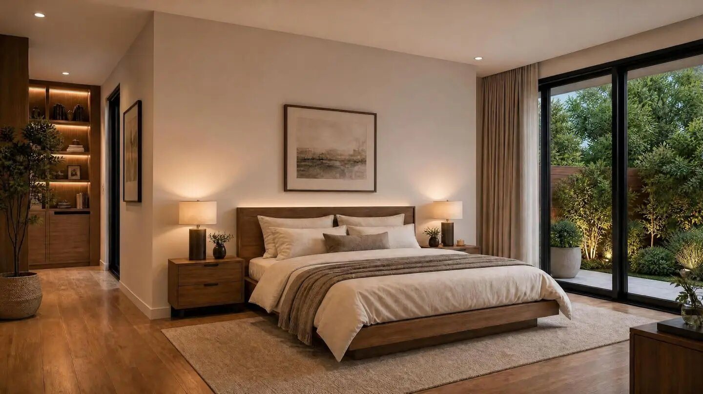 Maison à vendre, 118m², Biviers