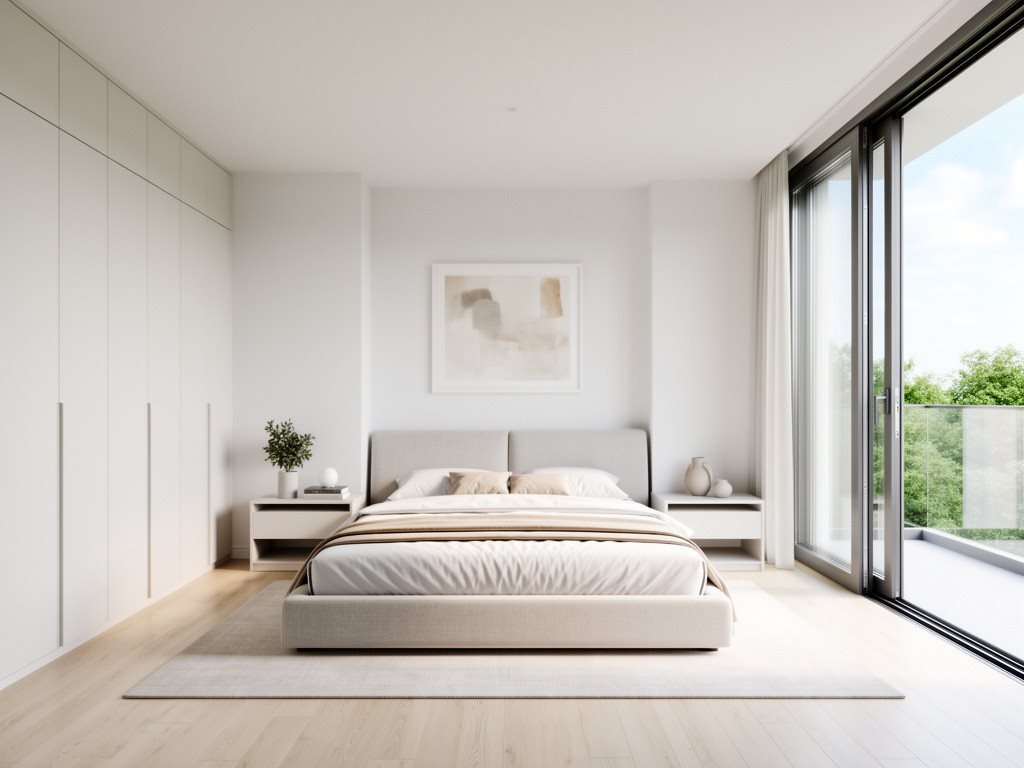 Appartement à vendre, 93m², Lyon 3ème
