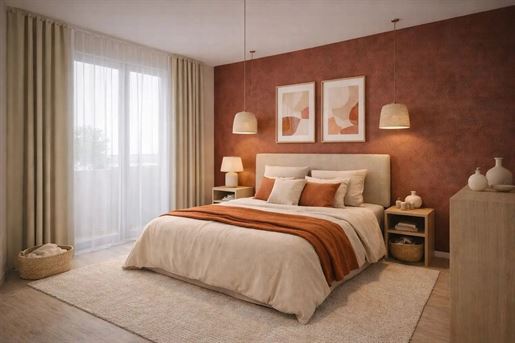 Advert pic 0