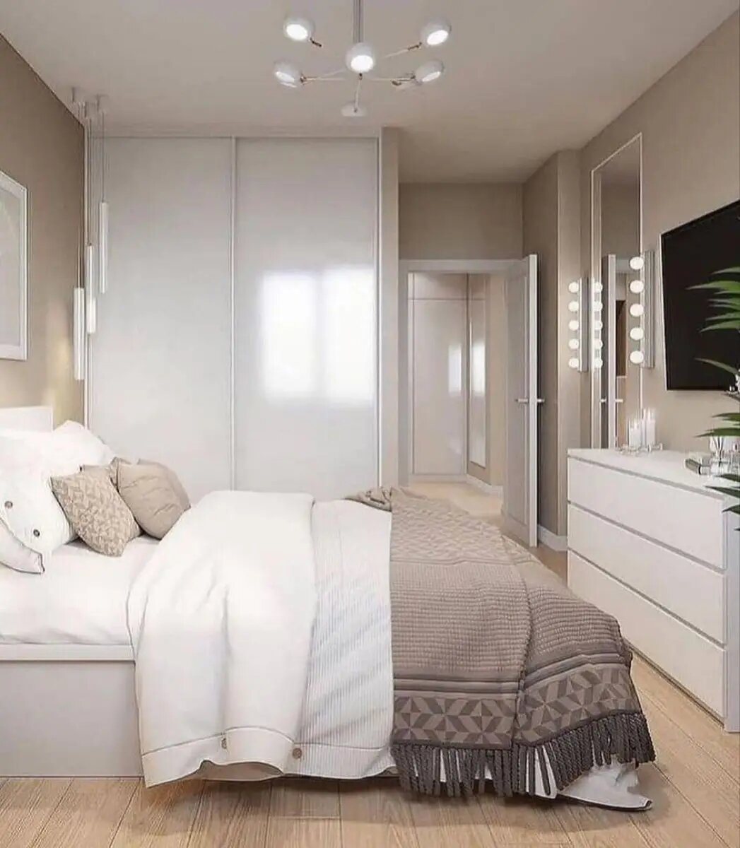 Appartement à vendre, 64m², Fontaines-sur-Saône