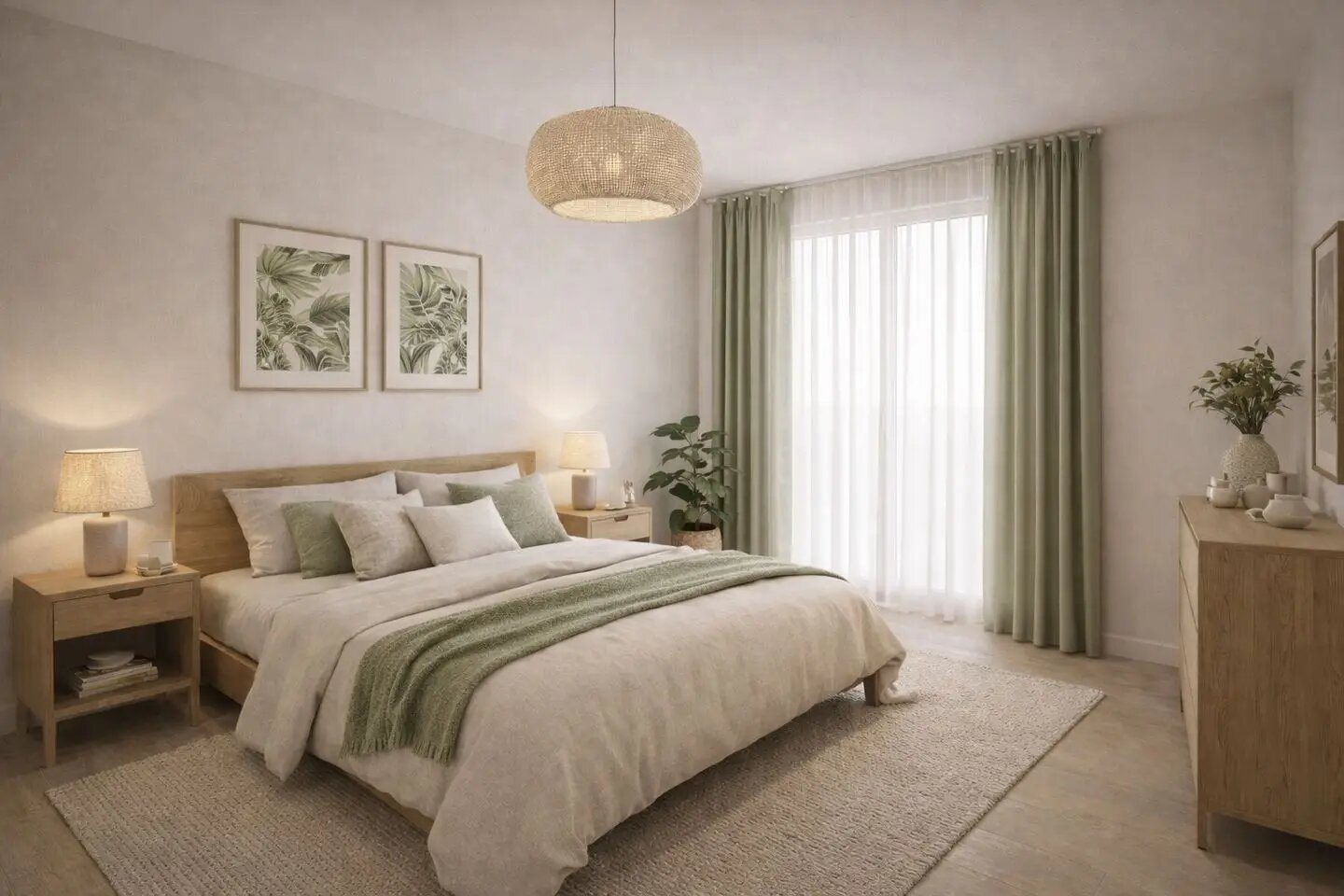 Appartement à vendre, 60m², Vaulx-en-Velin