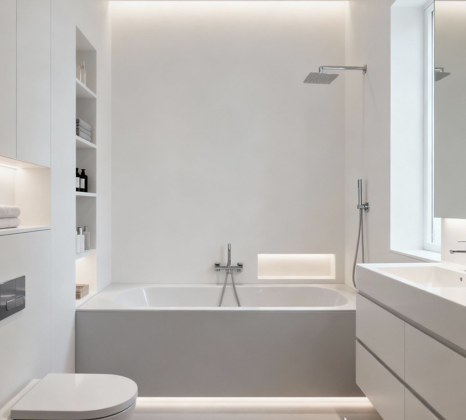 Appartement à vendre, 88m², Villefranche-sur-Saône