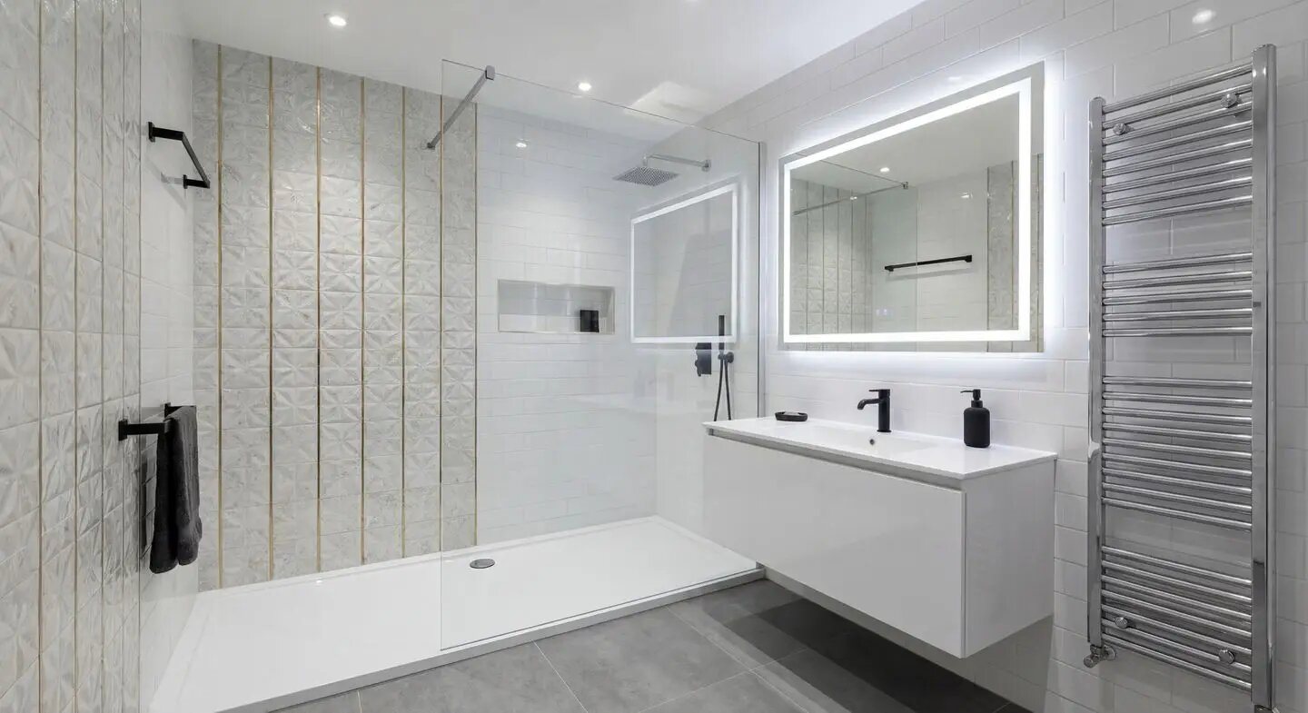 Appartement à vendre, 86m², Sassenage
