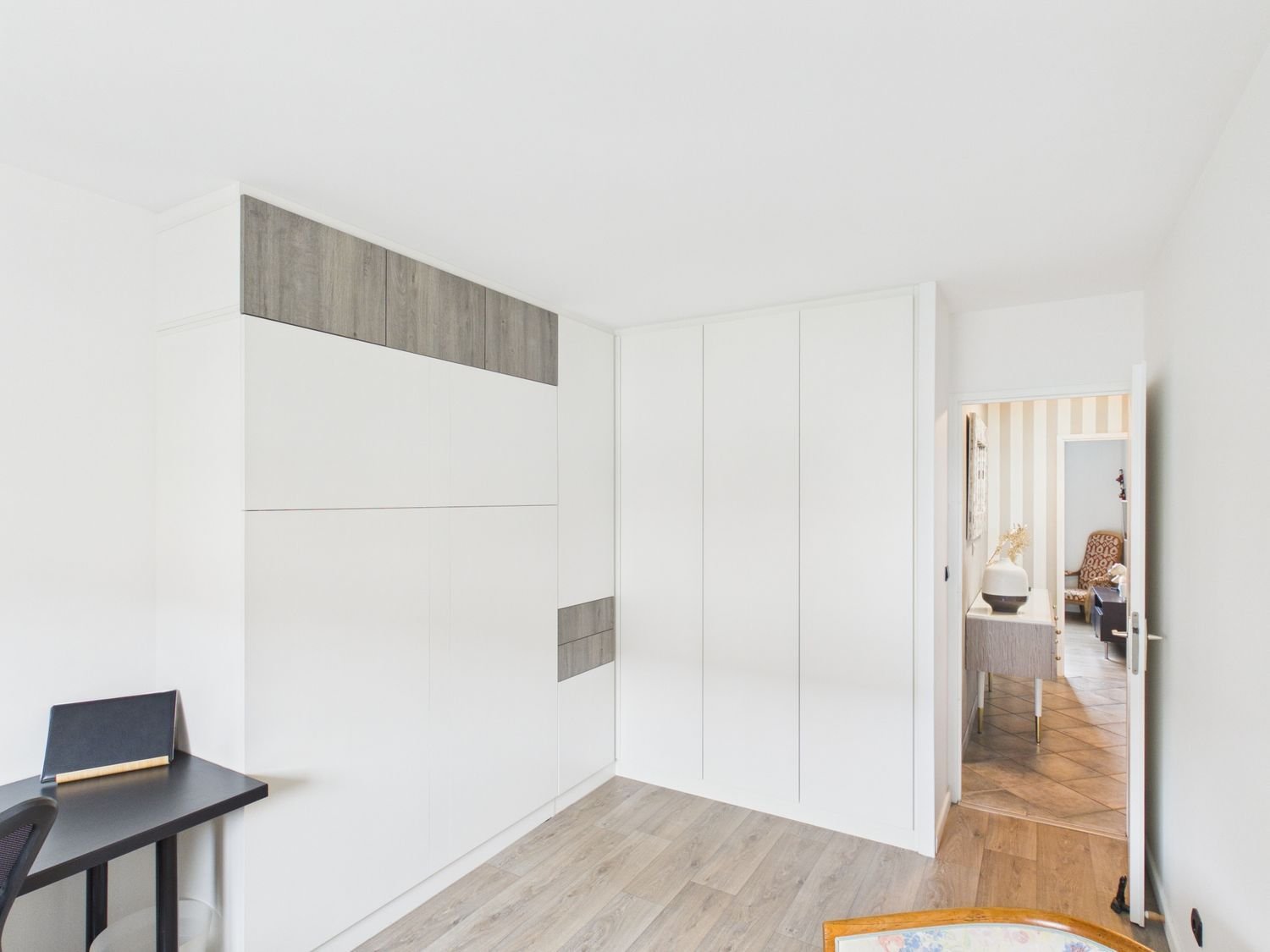 Appartement à vendre, 128m², Sainte-Foy-lès-Lyon