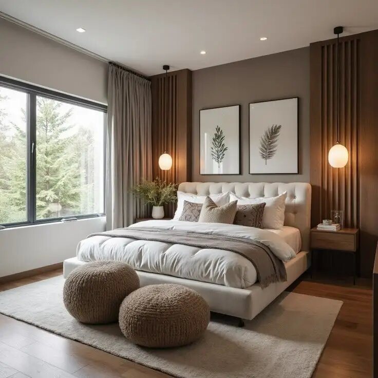 Appartement à vendre, 61m², Caluire-et-Cuire