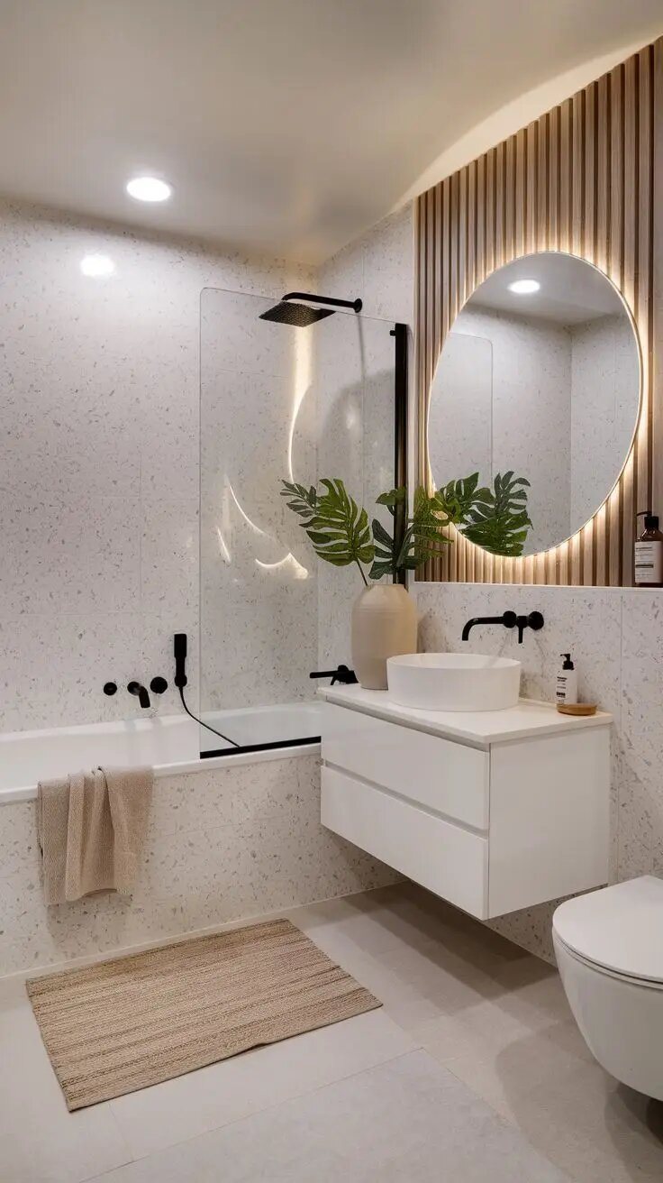 Appartement à vendre, 61m², Caluire-et-Cuire