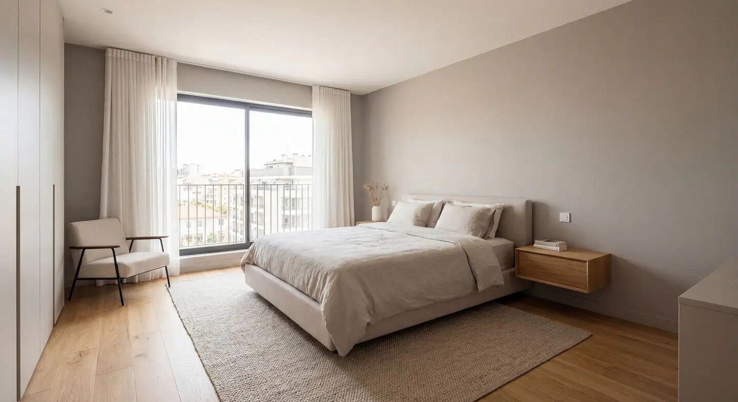 Appartement à vendre, 63m², Grenoble