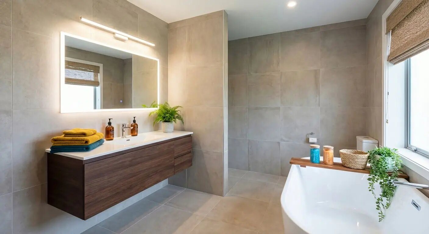 Appartement à vendre, 63m², Grenoble
