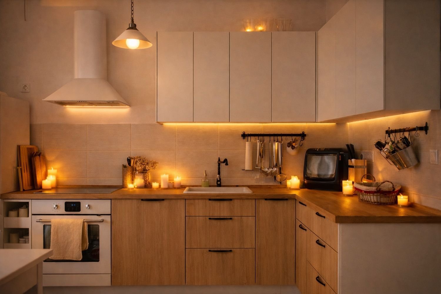 Appartement à vendre, 62m², Oullins