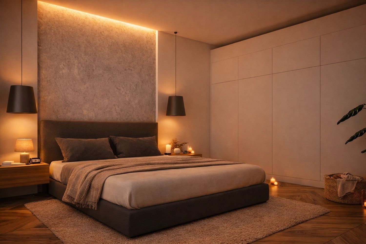 Appartement à vendre, 62m², Oullins