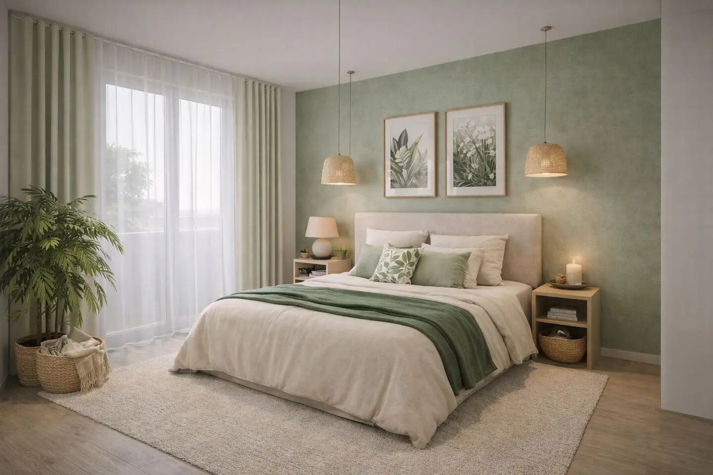 Appartement à vendre, 38m², Bron