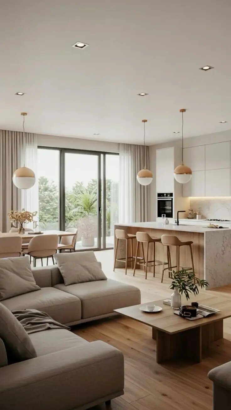 Appartement à vendre, 82m², Brindas