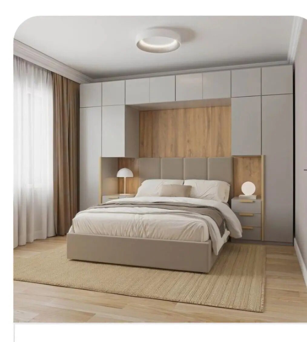 Appartement à vendre, 82m², Brindas
