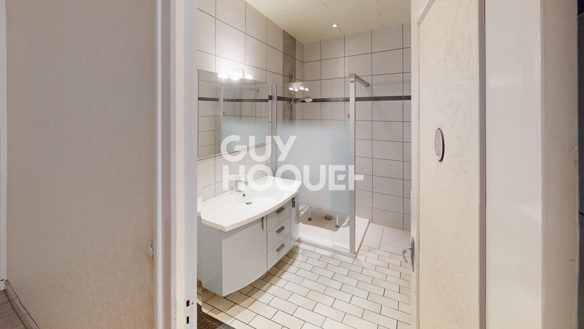Appartement à vendre, 133m², Pontarlier