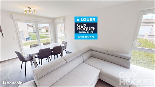 Advert pic 0