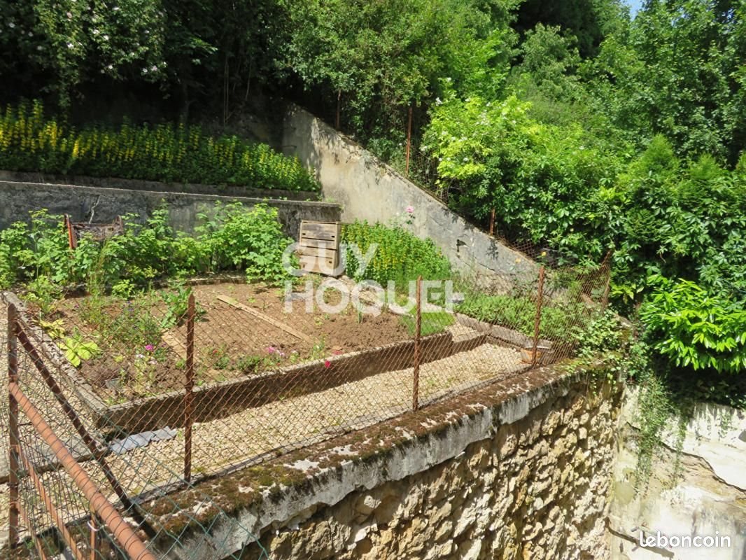 Maison à vendre, 210m², Pontarlier
