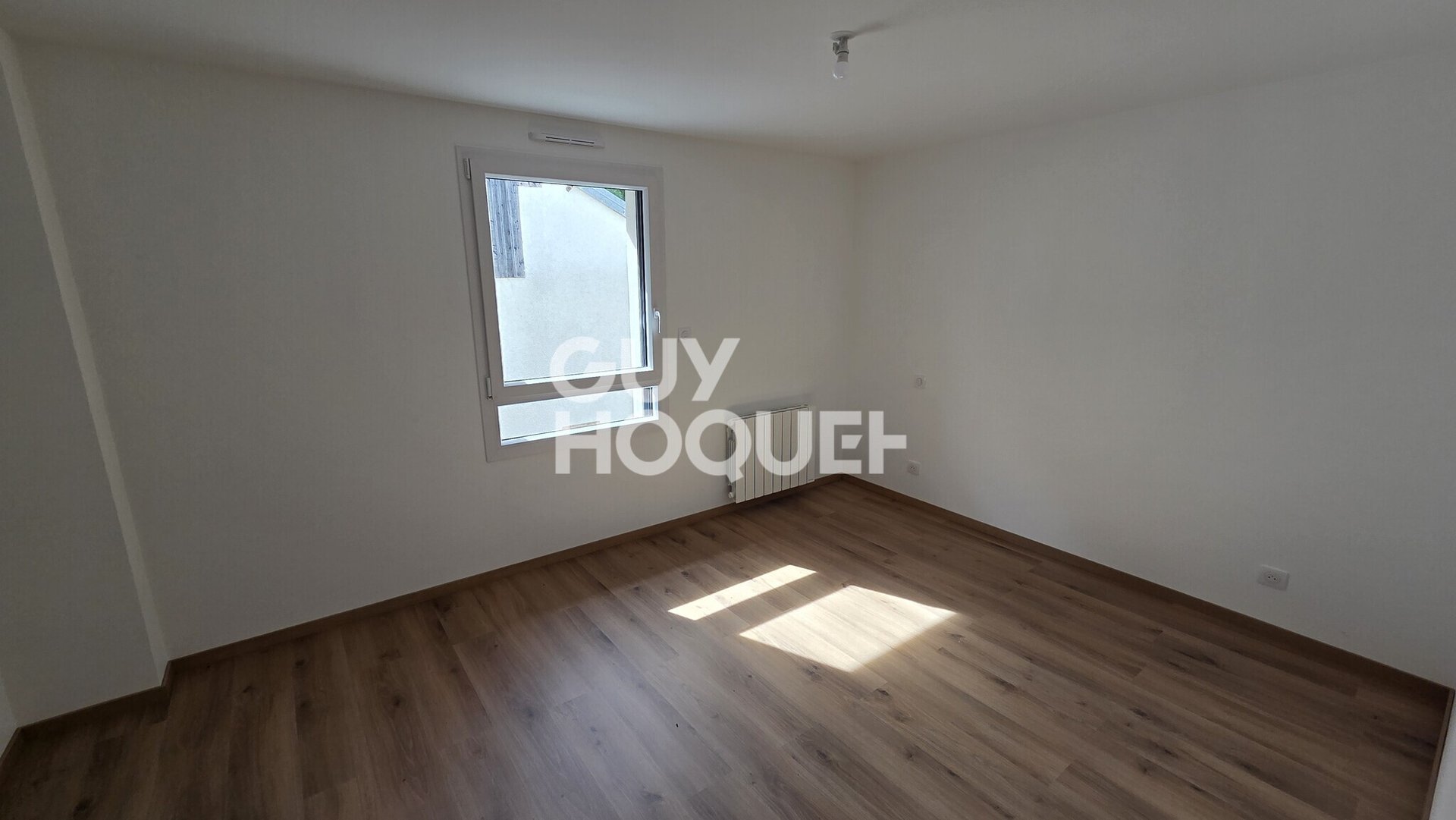Appartement à louer, 95m², Les Hôpitaux-Vieux