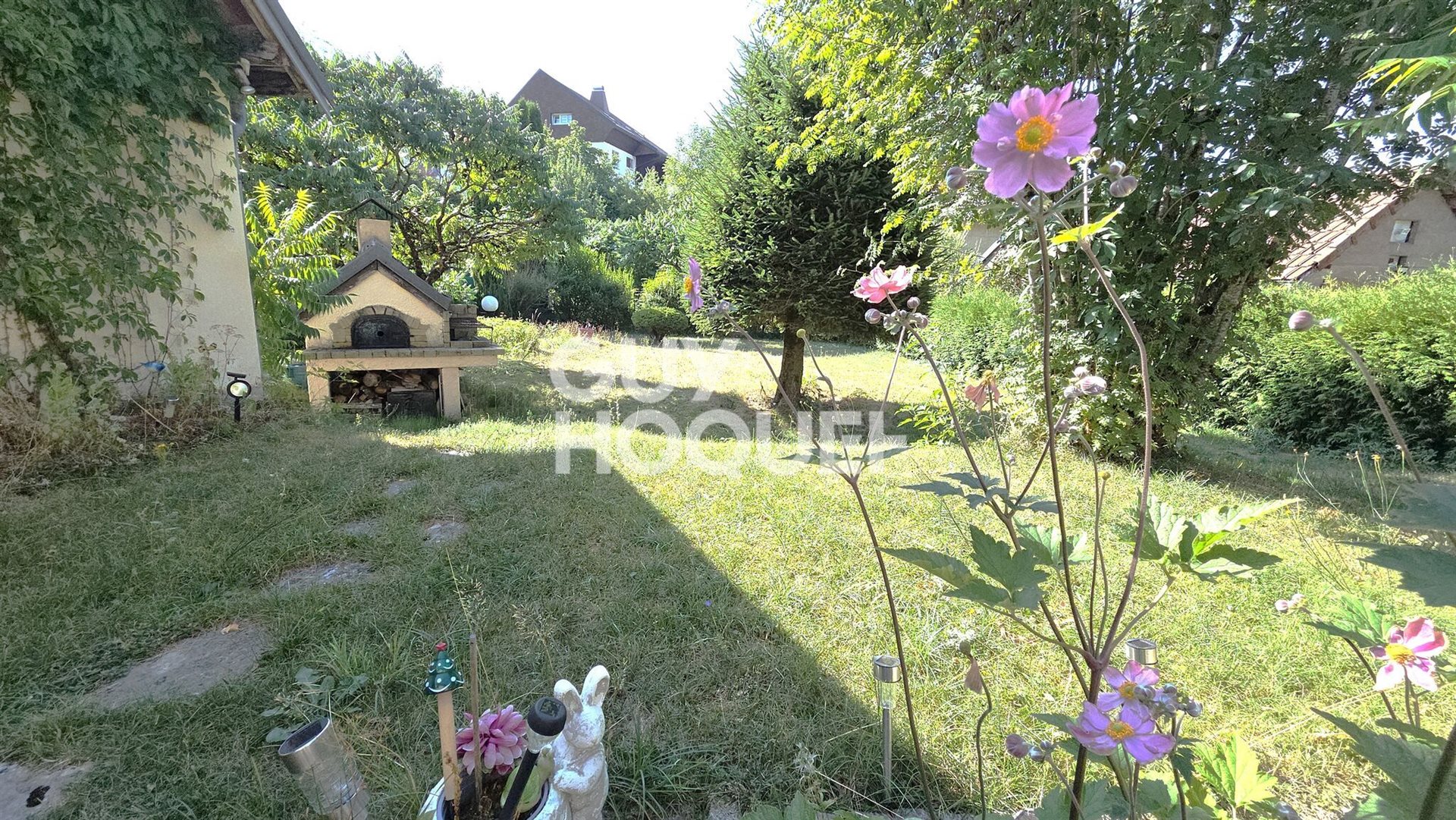 Maison à vendre, 129m², Pontarlier