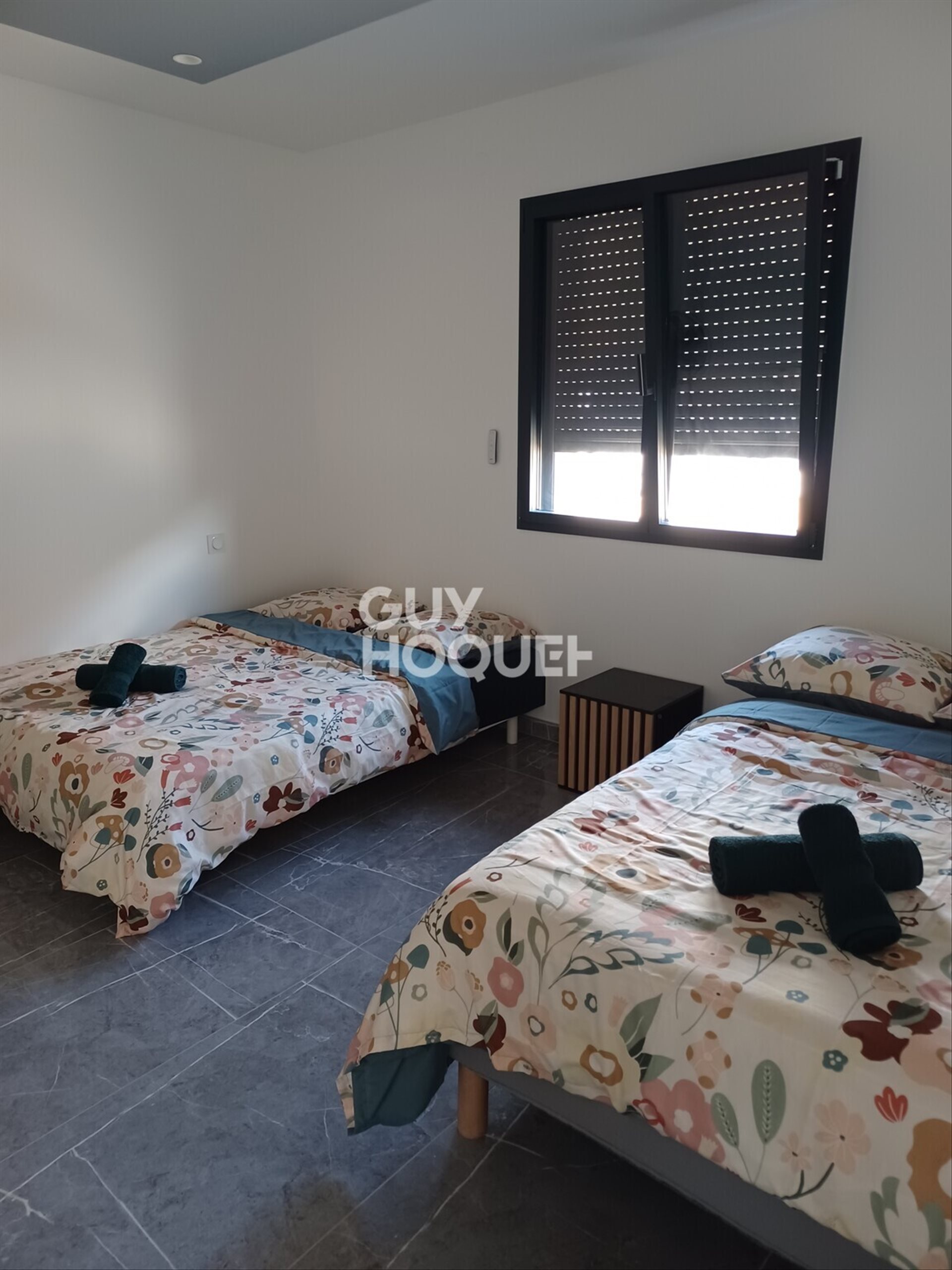 Maison à vendre, 145m², Champagnole