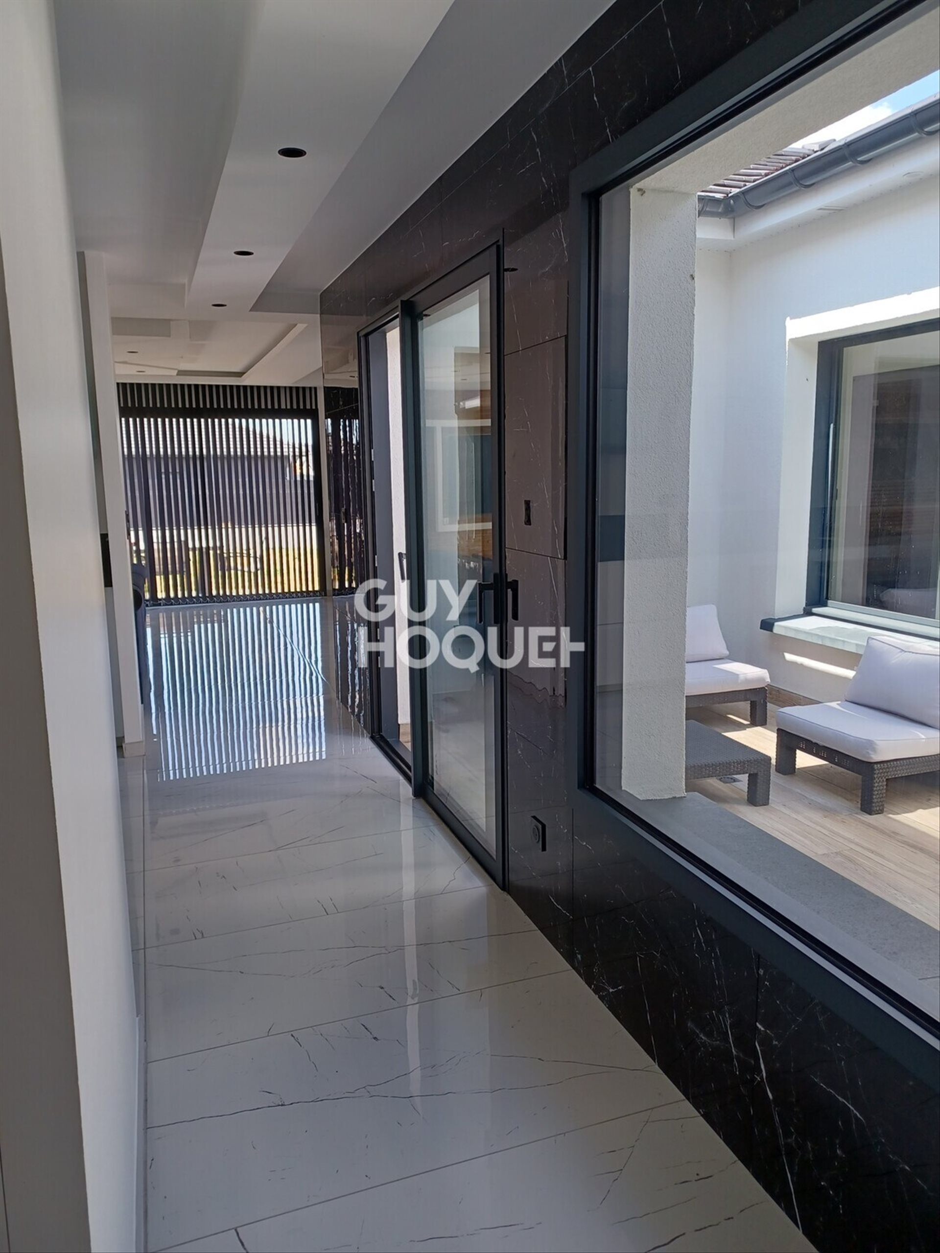 Maison à vendre, 145m², Champagnole