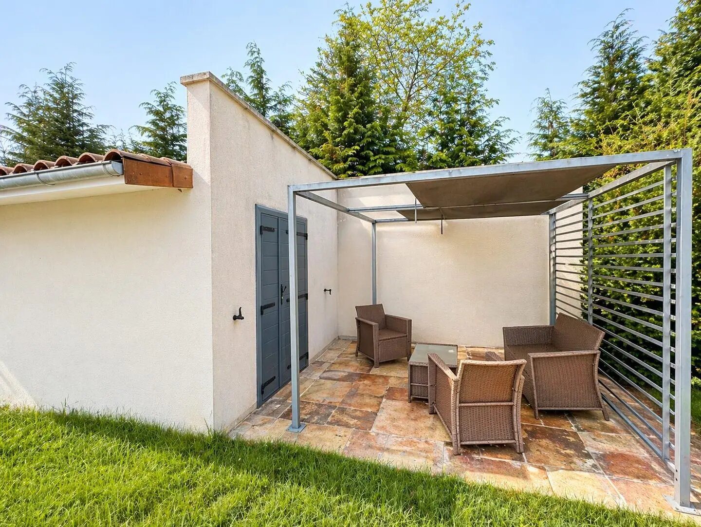 Maison à vendre, 394m², Ambazac