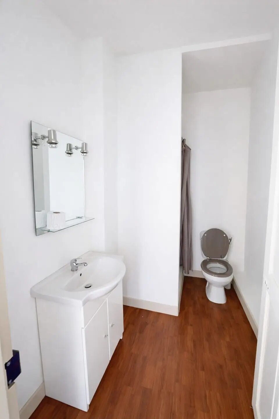 Appartement à louer, 58m², Tulle