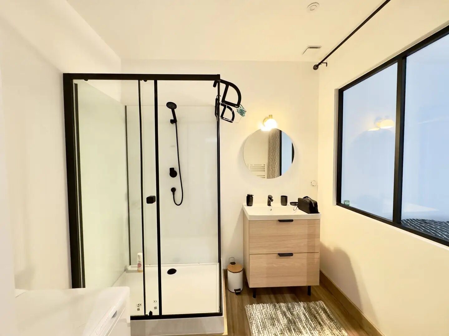 Appartement à louer, 35m², Tulle