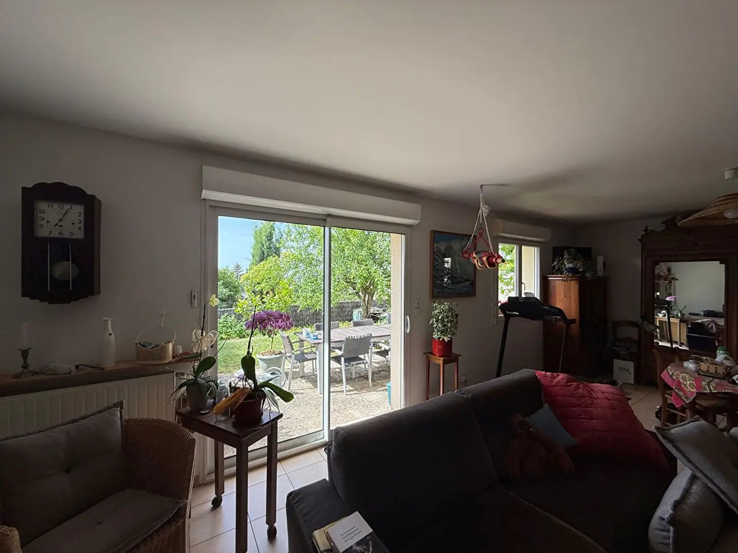 Maison à vendre, 143m², Tours