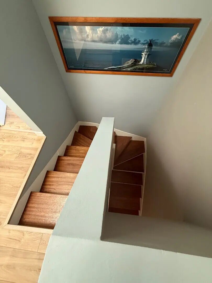Maison à vendre, 185m², Marly-le-Roi