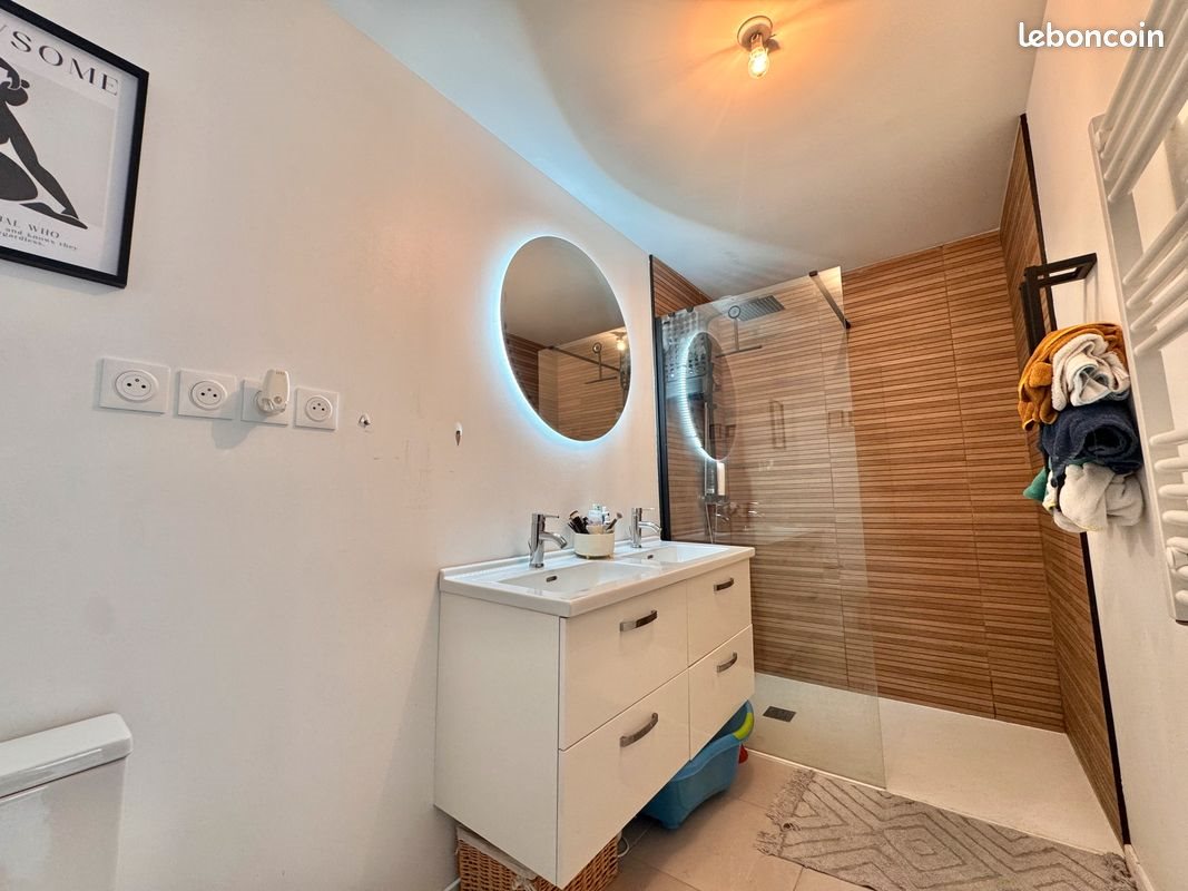 Maison à vendre, 107m², Guînes
