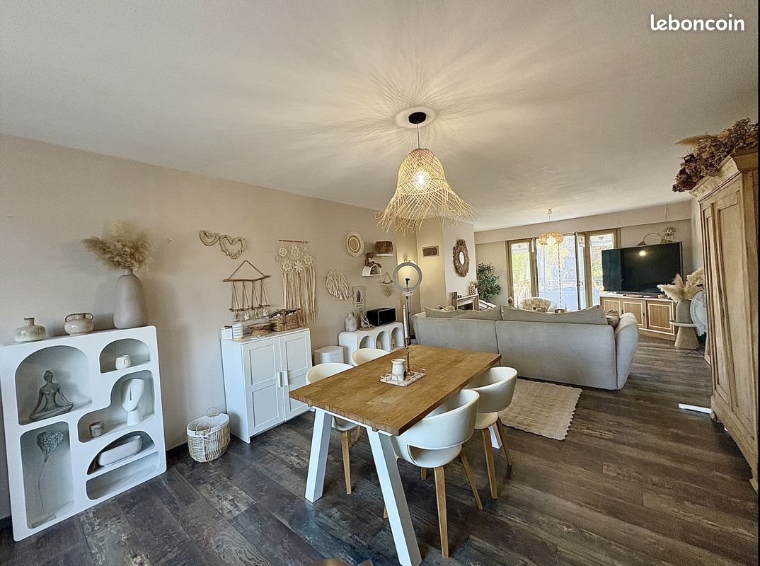Maison à vendre, 184m², Marck