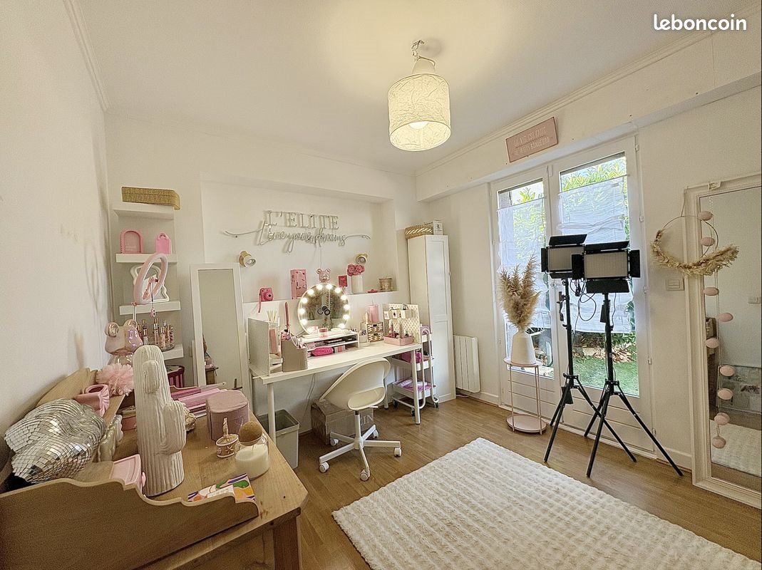 Maison à vendre, 184m², Marck