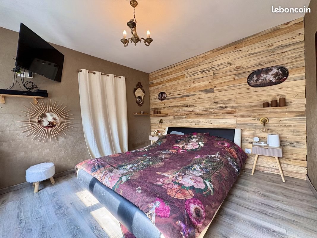 Maison à vendre, 240m², Tournehem-sur-la-Hem