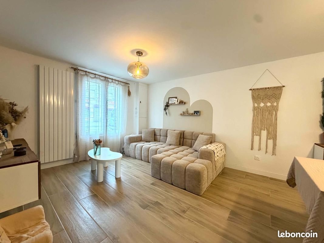 Maison à vendre, 115m², Marck