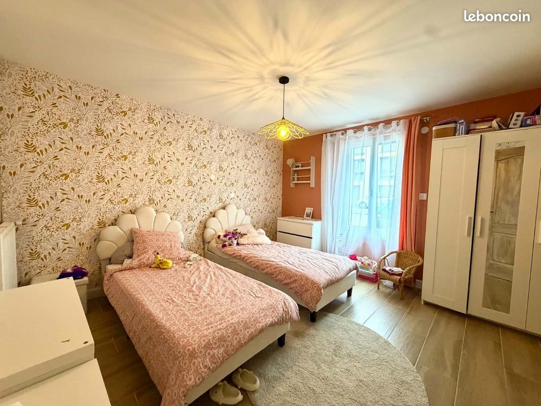 Maison à vendre, 115m², Marck