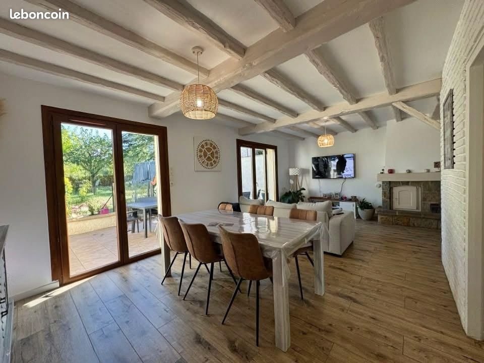 Maison à vendre, 100m², Coulogne