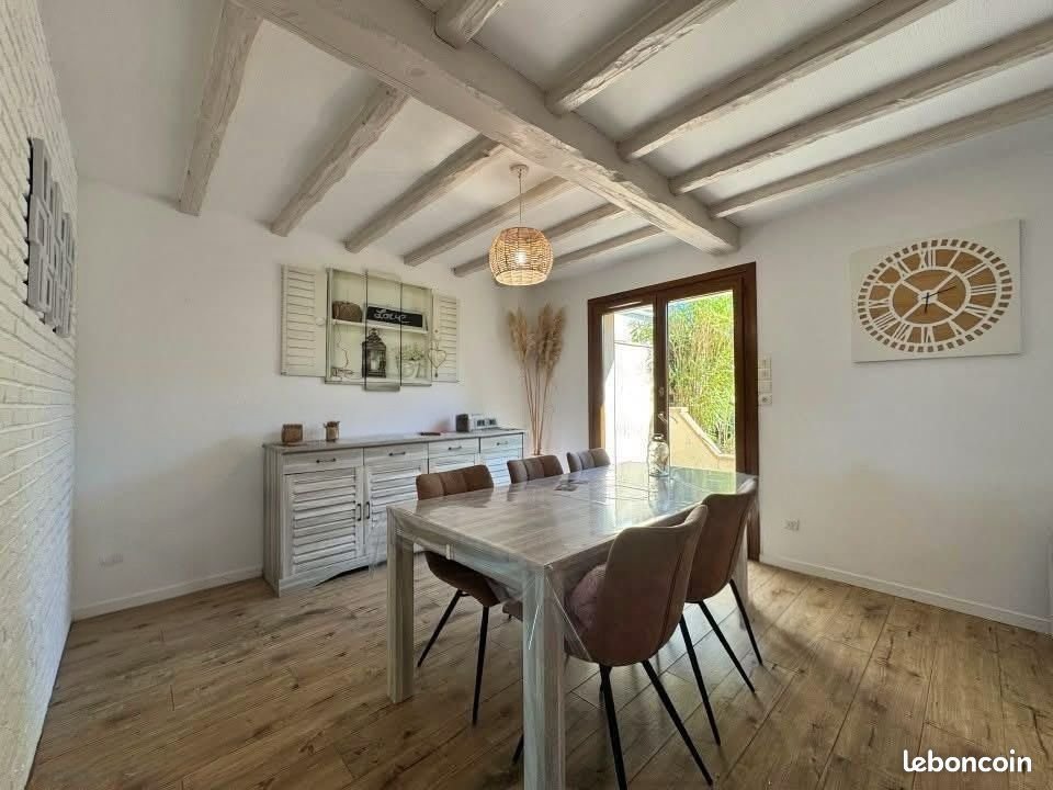 Maison à vendre, 100m², Coulogne