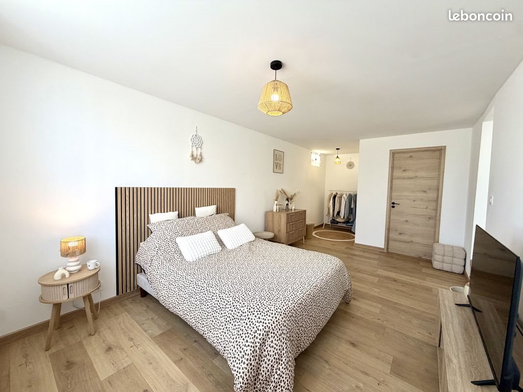 Maison à vendre, 85m², Audruicq
