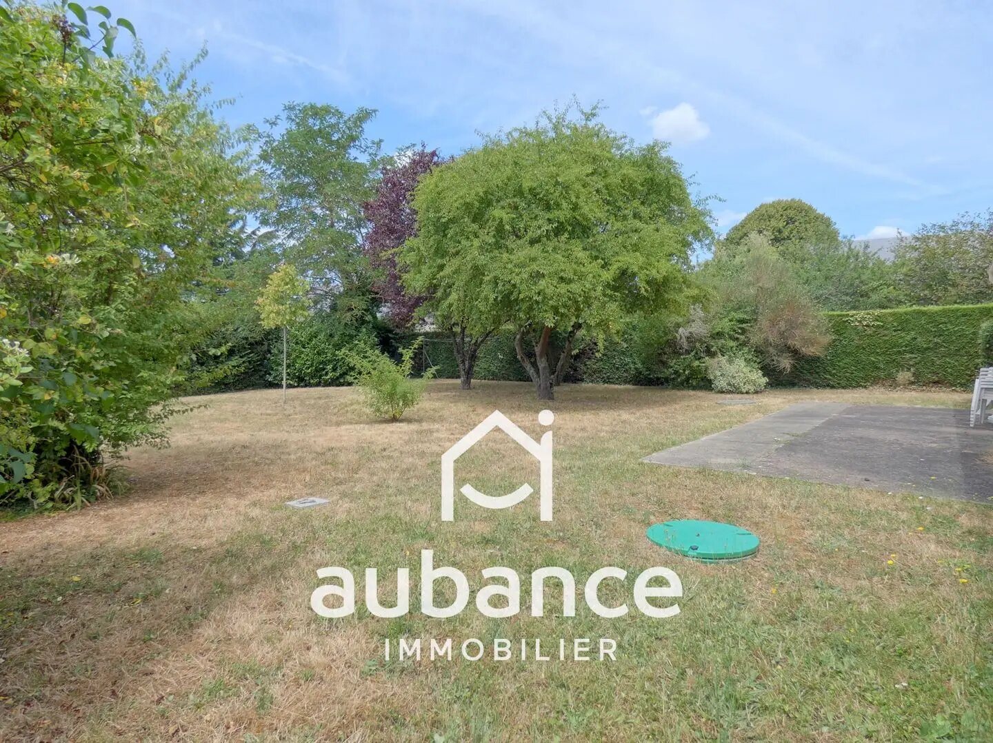 Maison à vendre, 88m², Les Garennes sur Loire