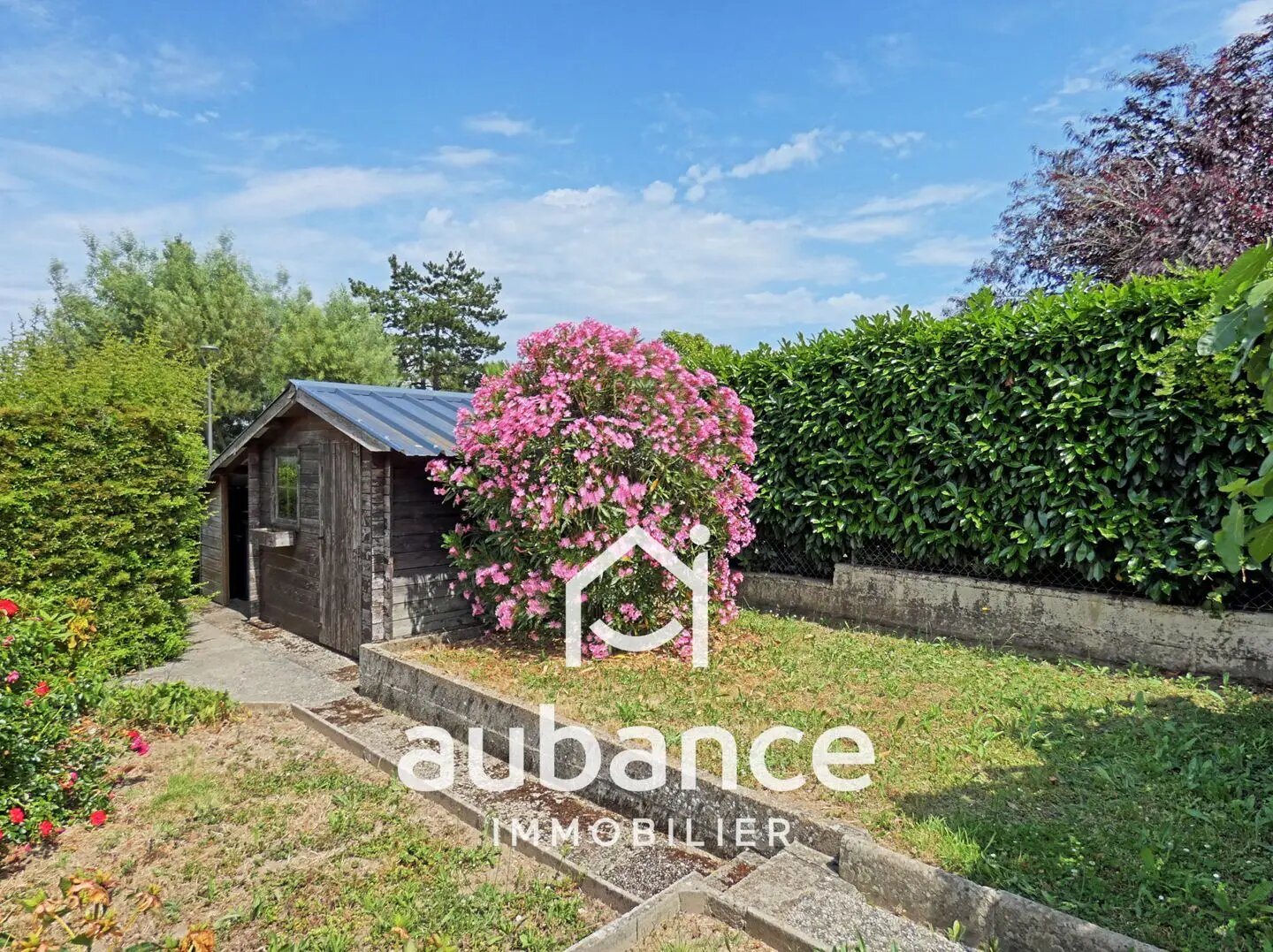 Maison à vendre, 128m², Mûrs-Erigné