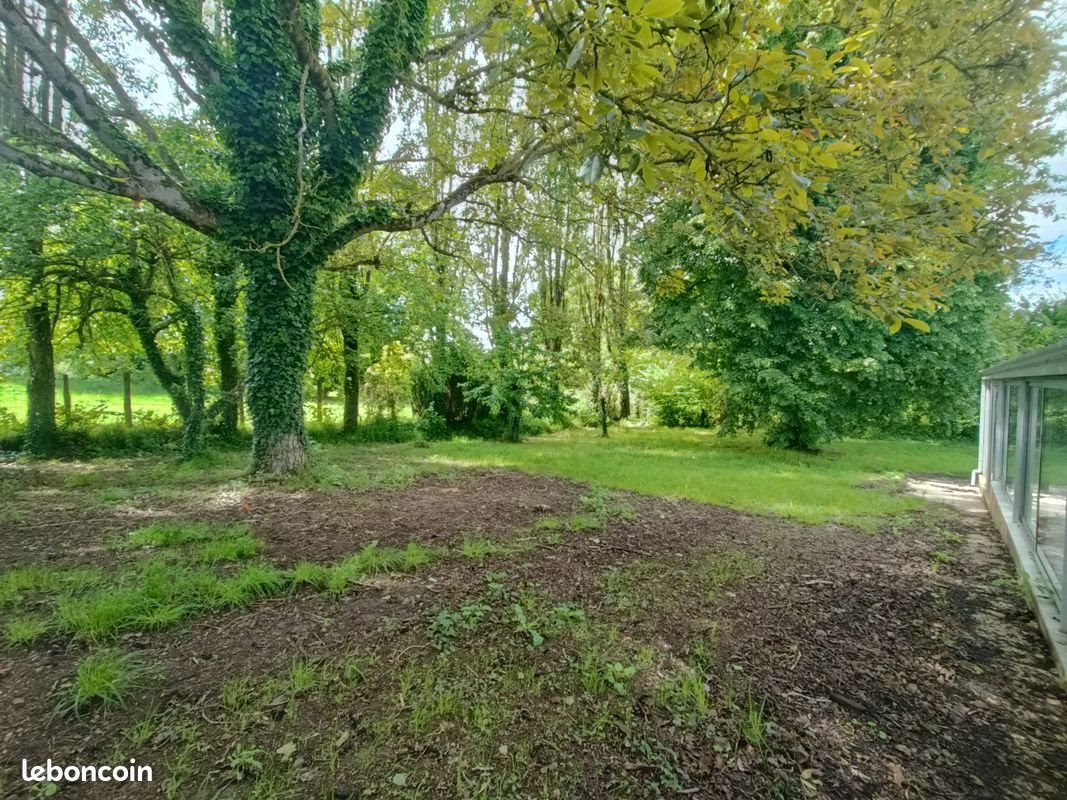 Maison à vendre, 134m², Orgères