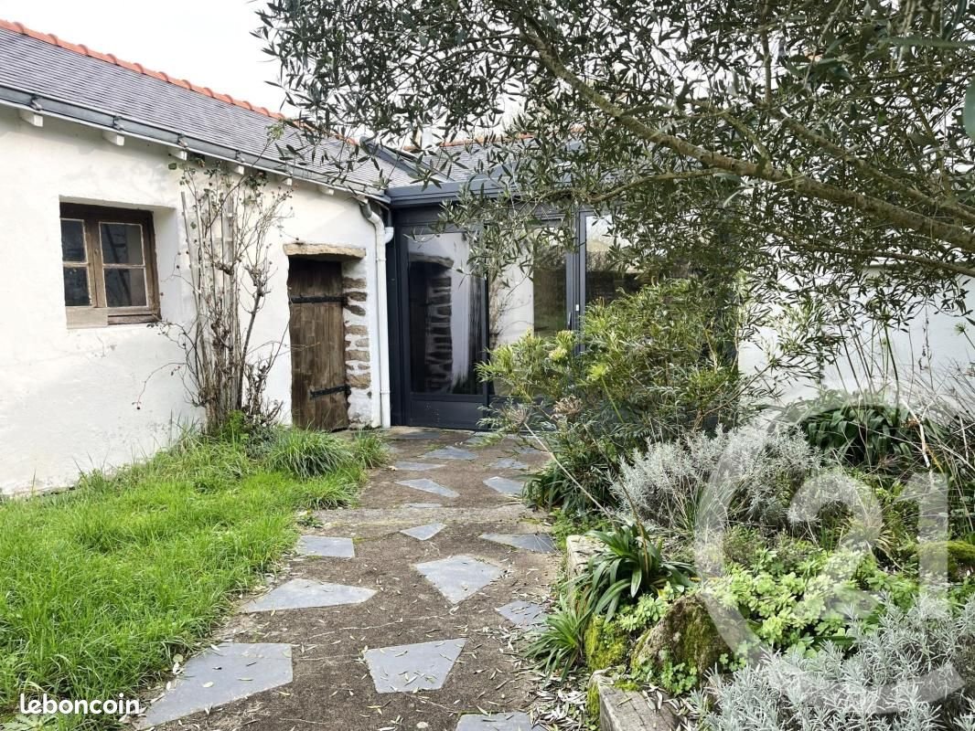 Maison à vendre, 165m², Saint-Étienne-de-Montluc