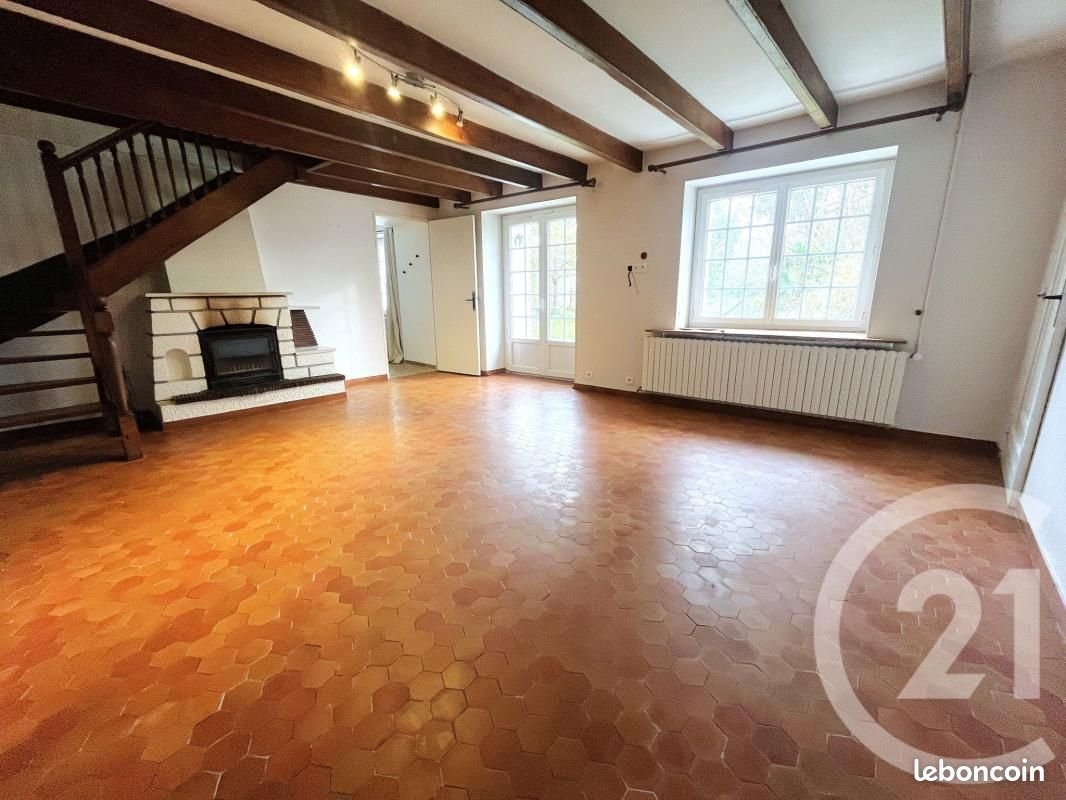 Maison à vendre, 165m², Saint-Étienne-de-Montluc