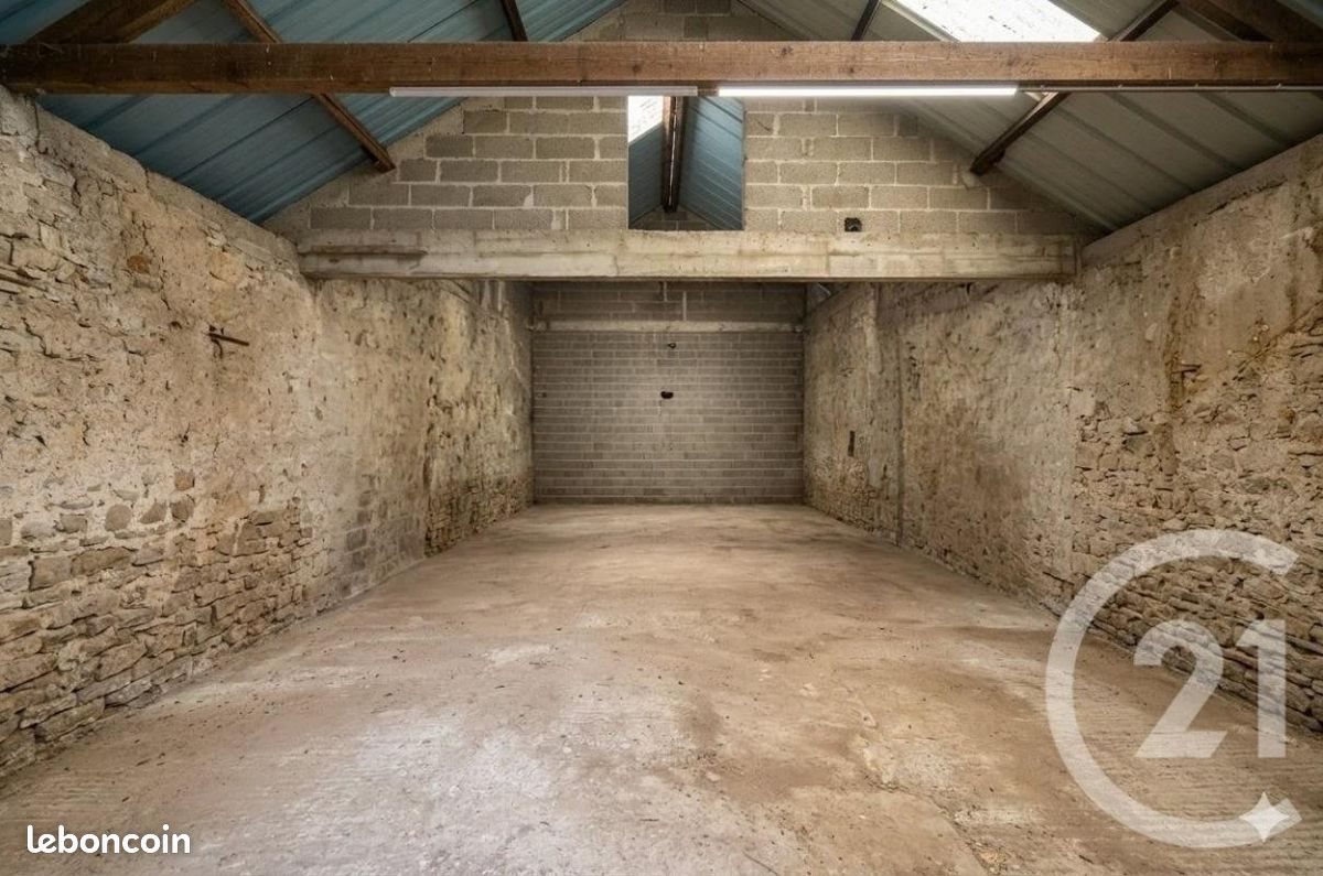 Maison à vendre, 87m², Treillières