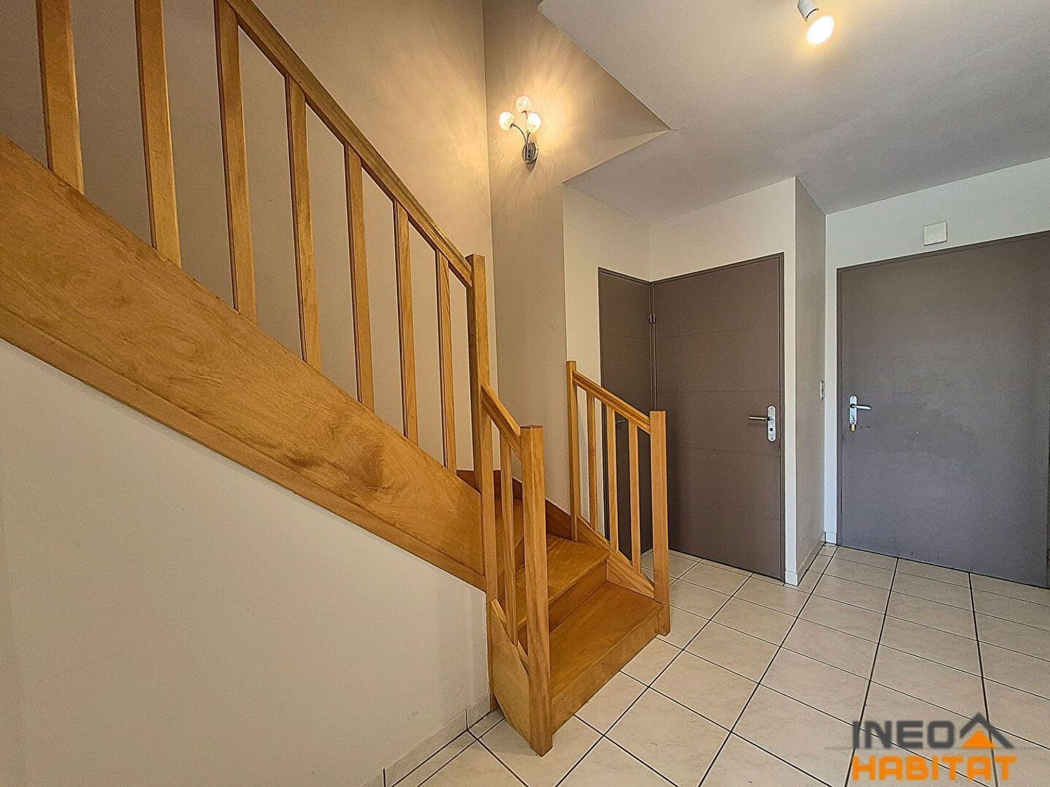 Maison à vendre, 94m², Laillé