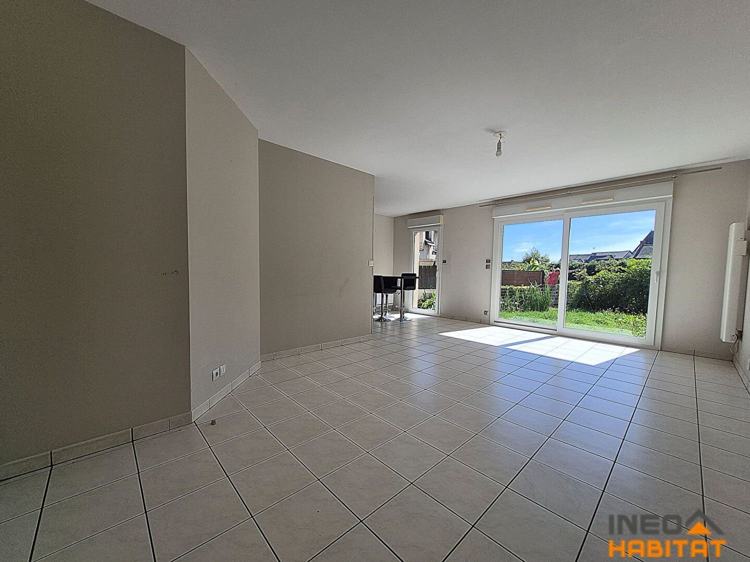Maison à vendre, 94m², Laillé