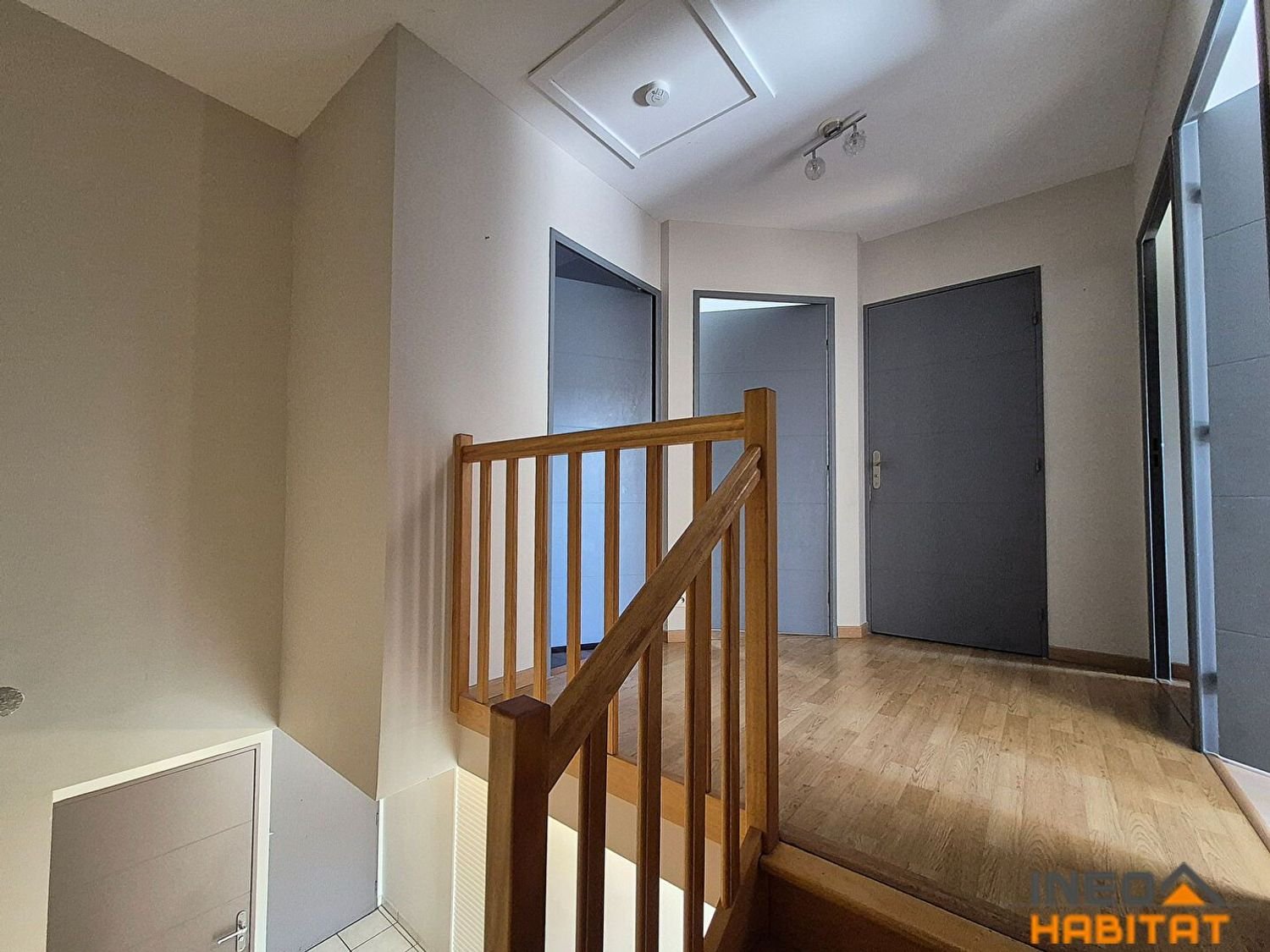 Maison à vendre, 94m², Laillé