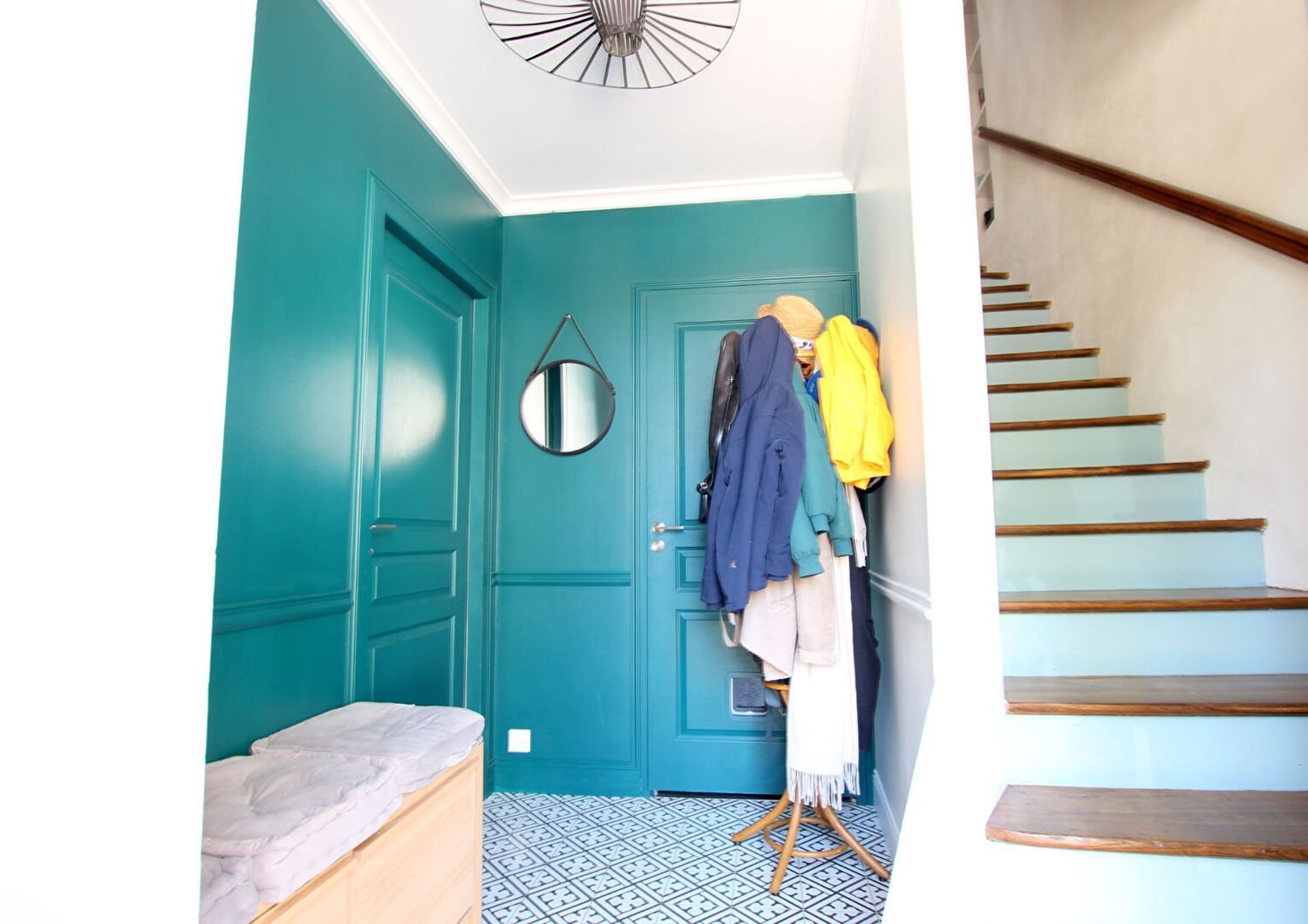 Maison à vendre, 123m², Bourg-des-Comptes