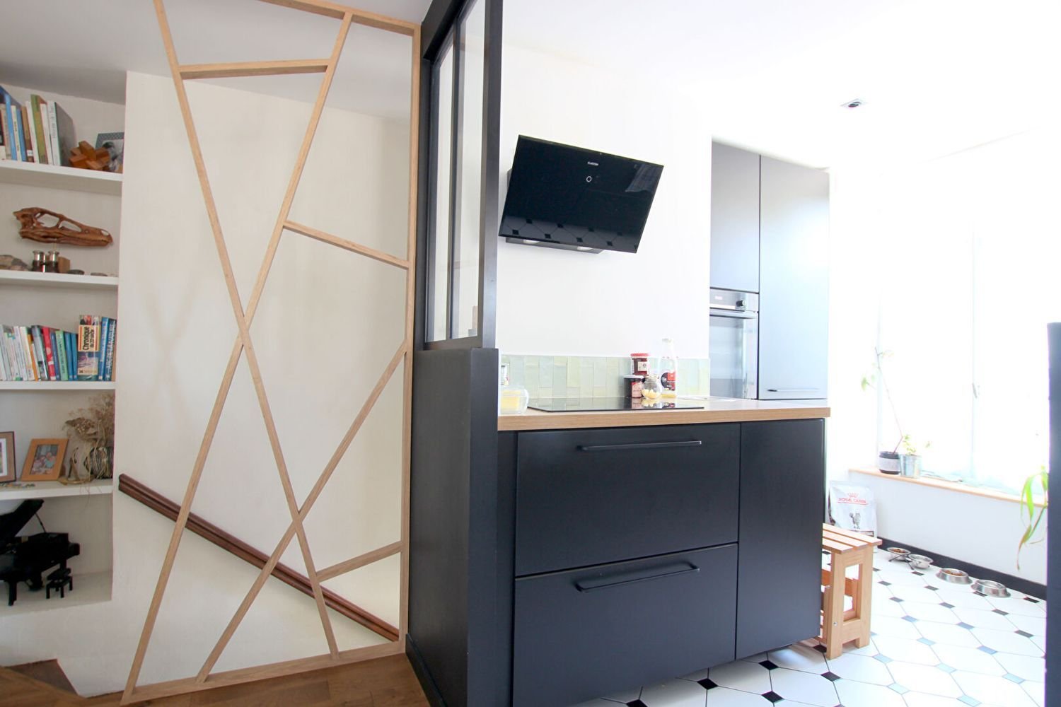 Maison à vendre, 123m², Bourg-des-Comptes